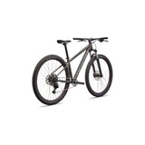 Rockhopper Sport