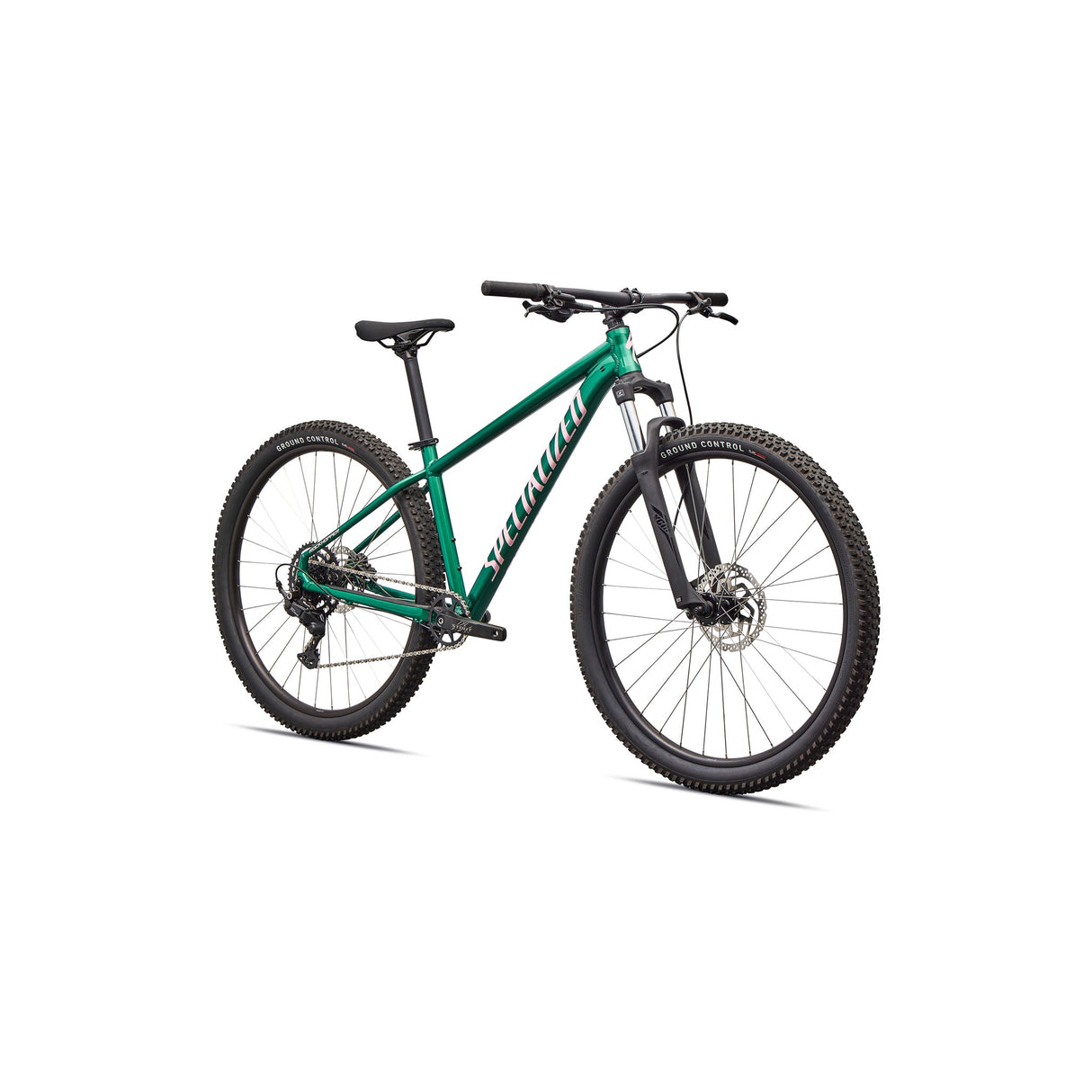 Rockhopper Sport