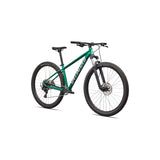 Rockhopper Sport