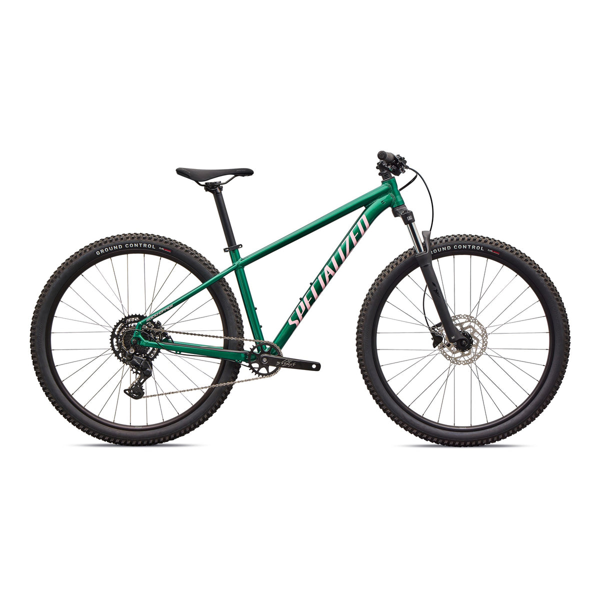 Rockhopper Sport