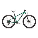 Rockhopper Sport