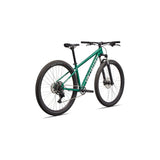 Rockhopper Sport