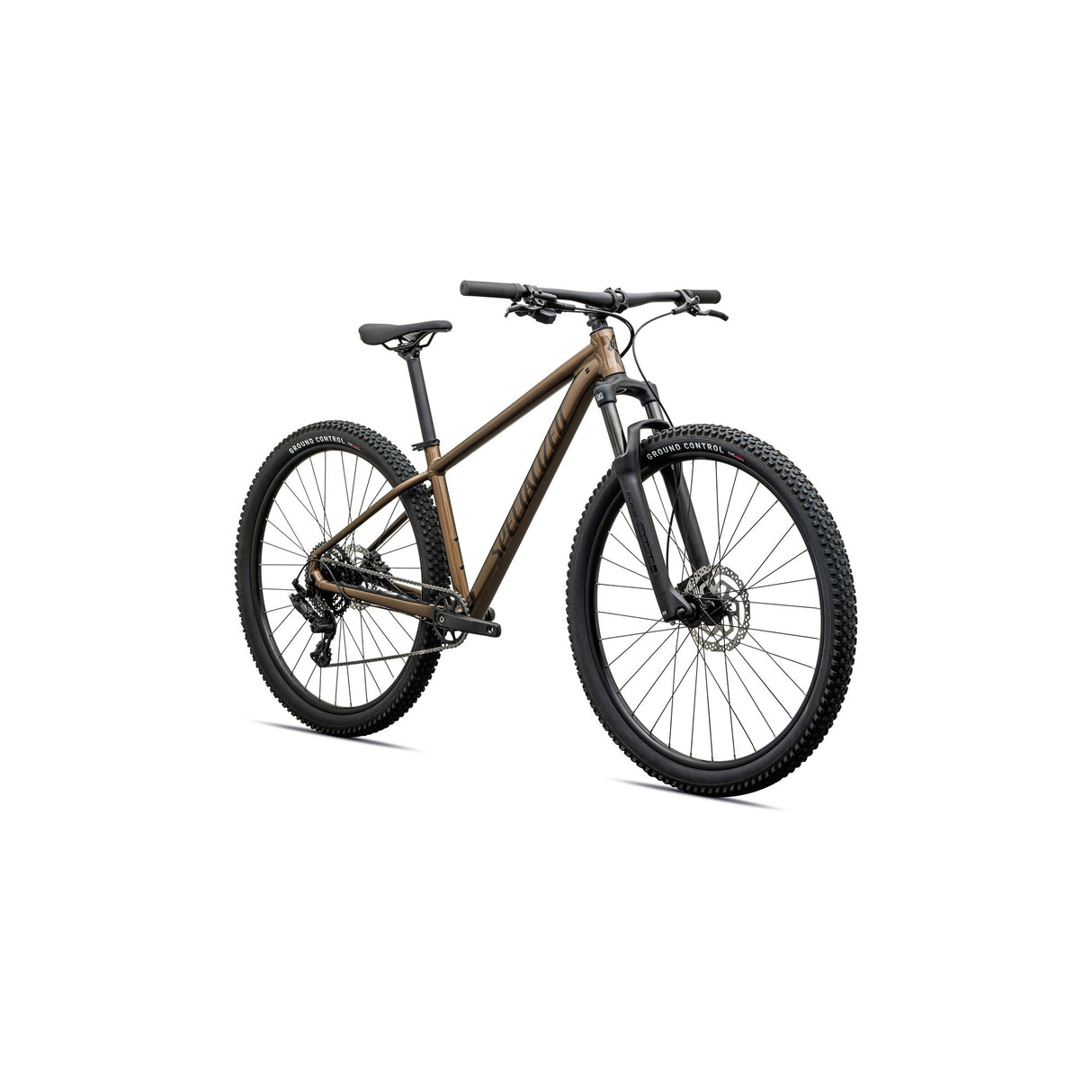Rockhopper Sport