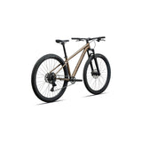 Rockhopper Sport