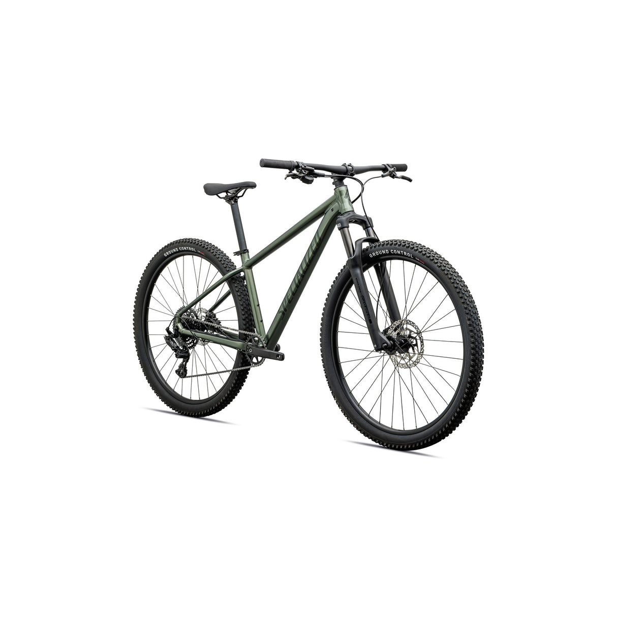 Rockhopper Sport