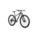 Rockhopper Sport