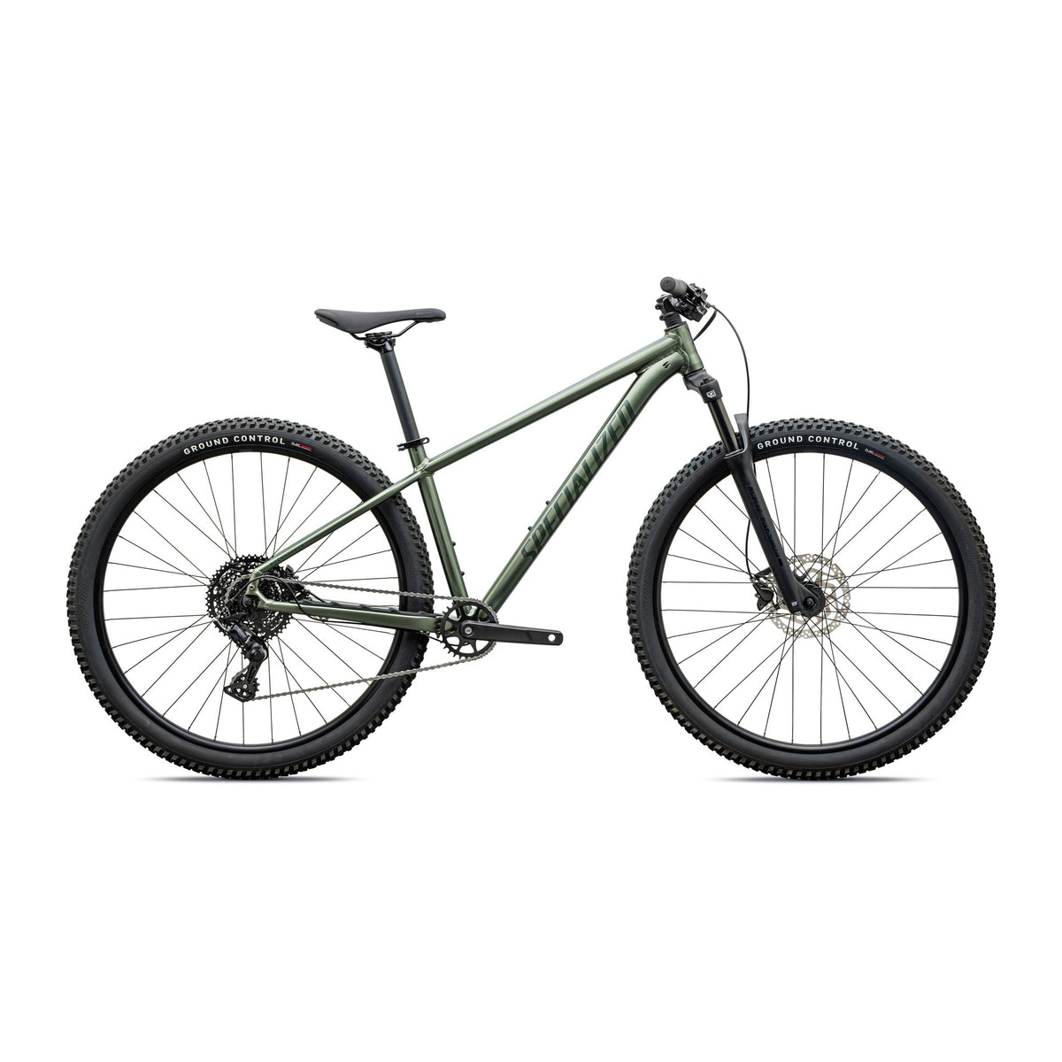 Rockhopper Sport
