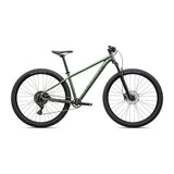 Rockhopper Sport