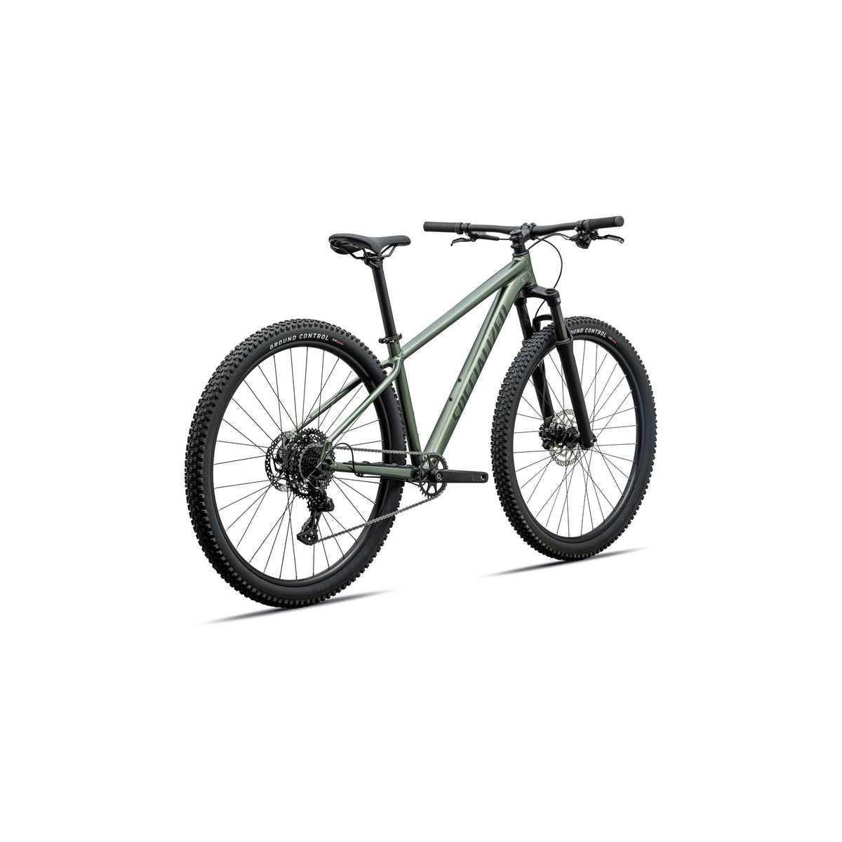 Rockhopper Sport