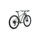 Rockhopper Sport