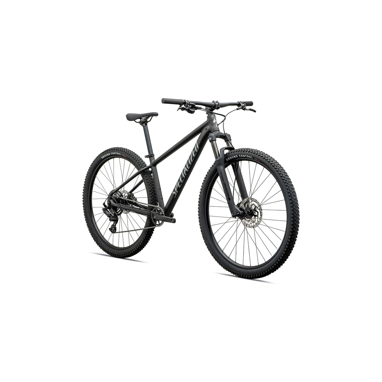 Rockhopper Sport