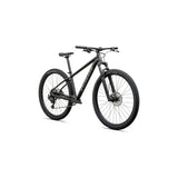 Rockhopper Sport