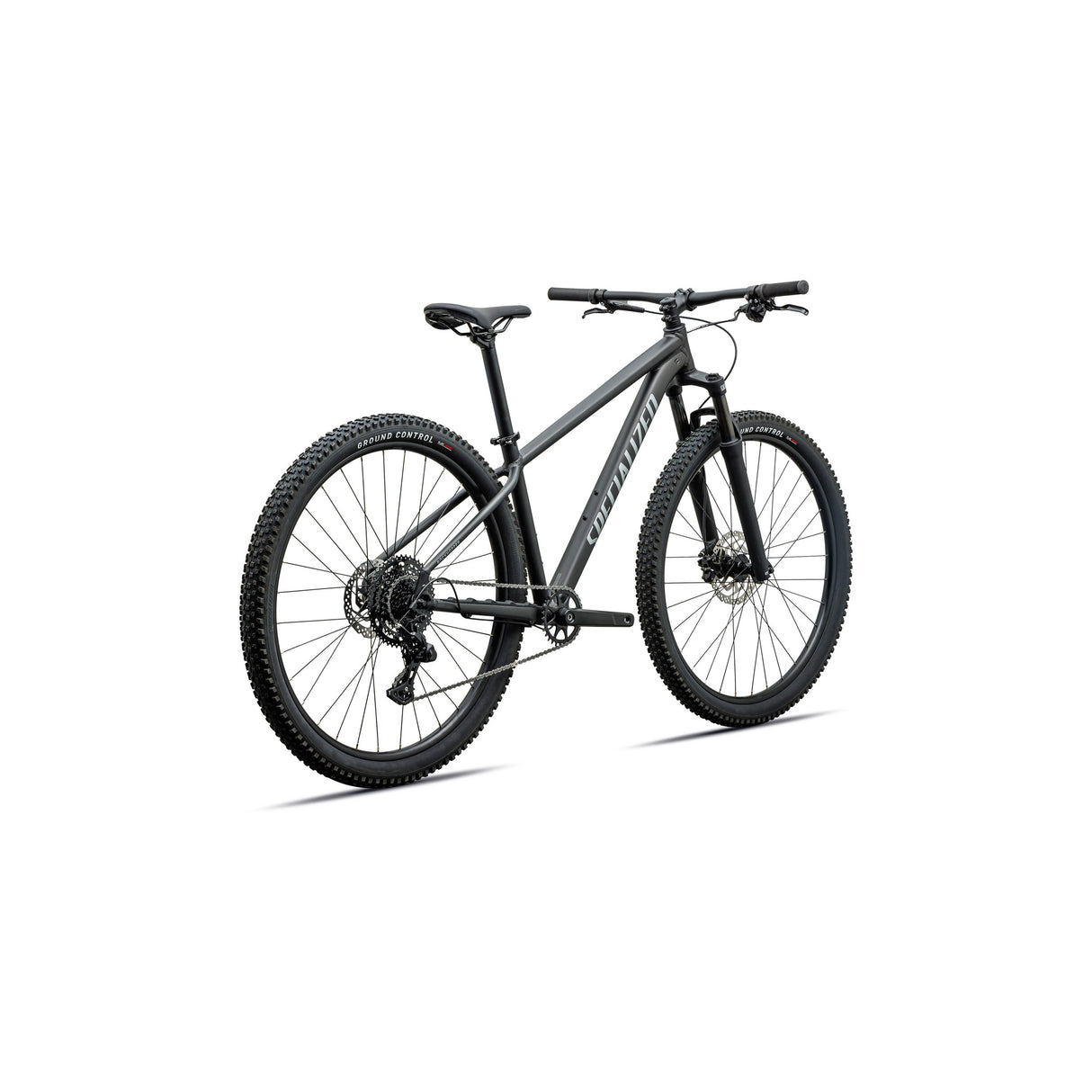 Rockhopper Sport