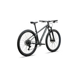 Rockhopper Sport