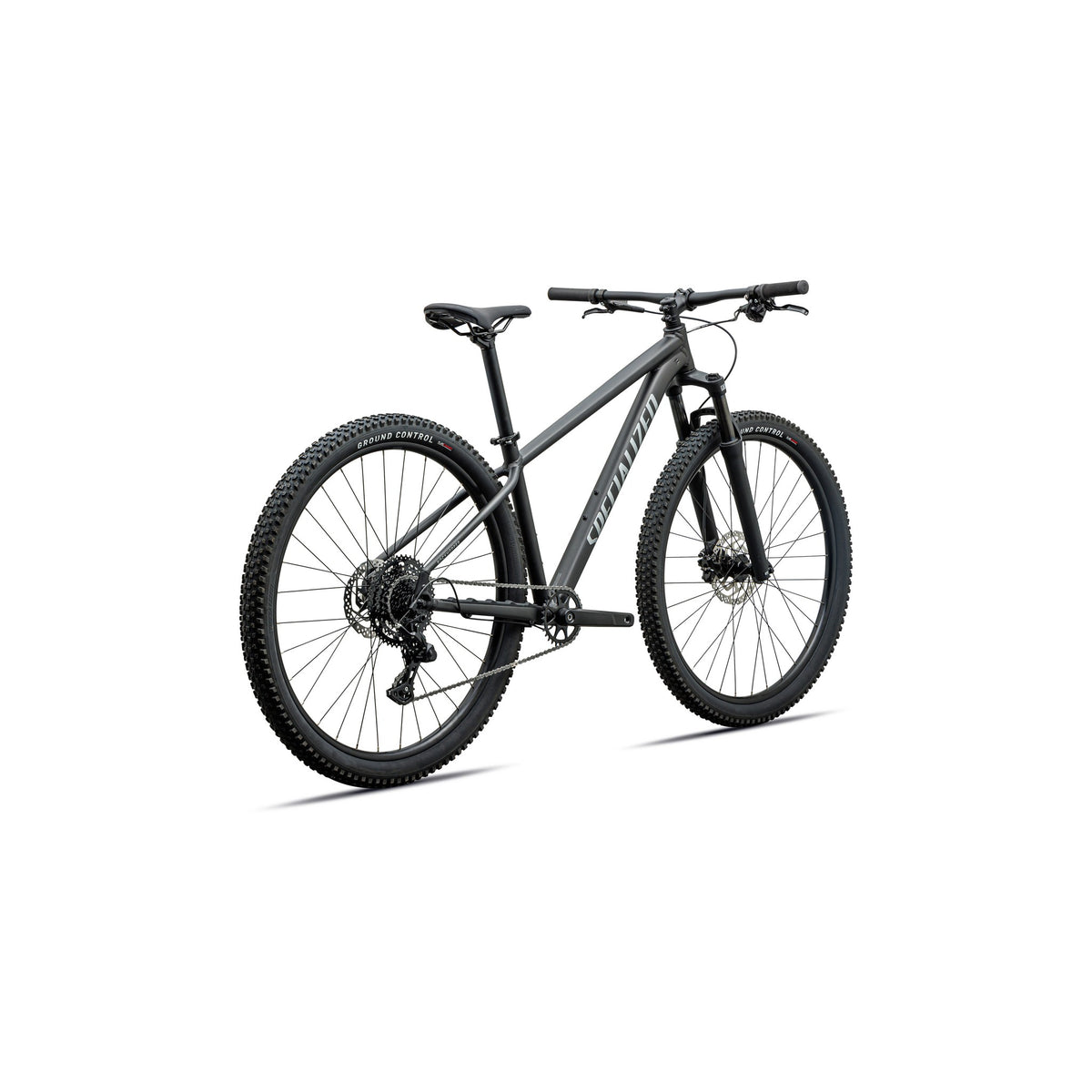 Rockhopper Sport