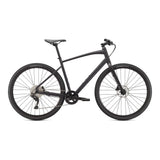 Specialized Sirrus X 3.0 Aluminum Disc Hybrid Bicycle