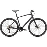 Specialized Sirrus X 3.0 Aluminum Disc Hybrid Bicycle