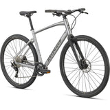 Specialized Sirrus X 3.0 Aluminum Disc Hybrid Bicycle