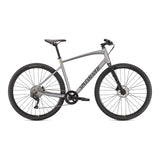 Specialized Sirrus X 3.0 Aluminum Disc Hybrid Bicycle