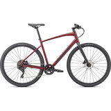 Specialized Sirrus X 3.0 Hybrid Bike