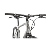 Specialized Sirrus X 3.0 Hybrid Bike