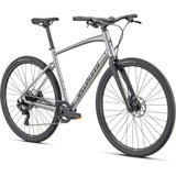 Specialized Sirrus X 3.0 Hybrid Bike