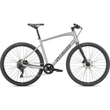 Specialized Sirrus X 3.0 Hybrid Bike
