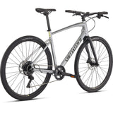 Specialized Sirrus X 3.0 Hybrid Bike