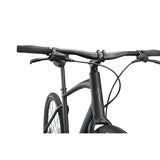 Specialized Sirrus X 3.0 Hybrid Bike
