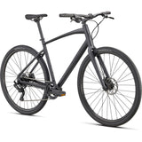 Specialized Sirrus X 3.0 Hybrid Bike