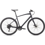 Specialized Sirrus X 3.0 Hybrid Bike