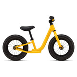 Hotwalk (Recommended for kids 18 months to 4 years old)