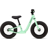Specialized Hotwalk 12" Push Bike (Recommended for kids 18 months to 4 years old)