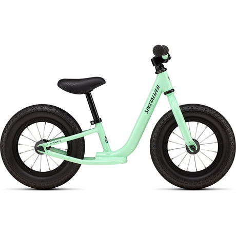 Specialized Hotwalk 12" Push Bike (Recommended for kids 18 months to 4 years old)