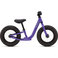 Specialized Hotwalk 12" Push Bike (Recommended for kids 18 months to 4 years old)