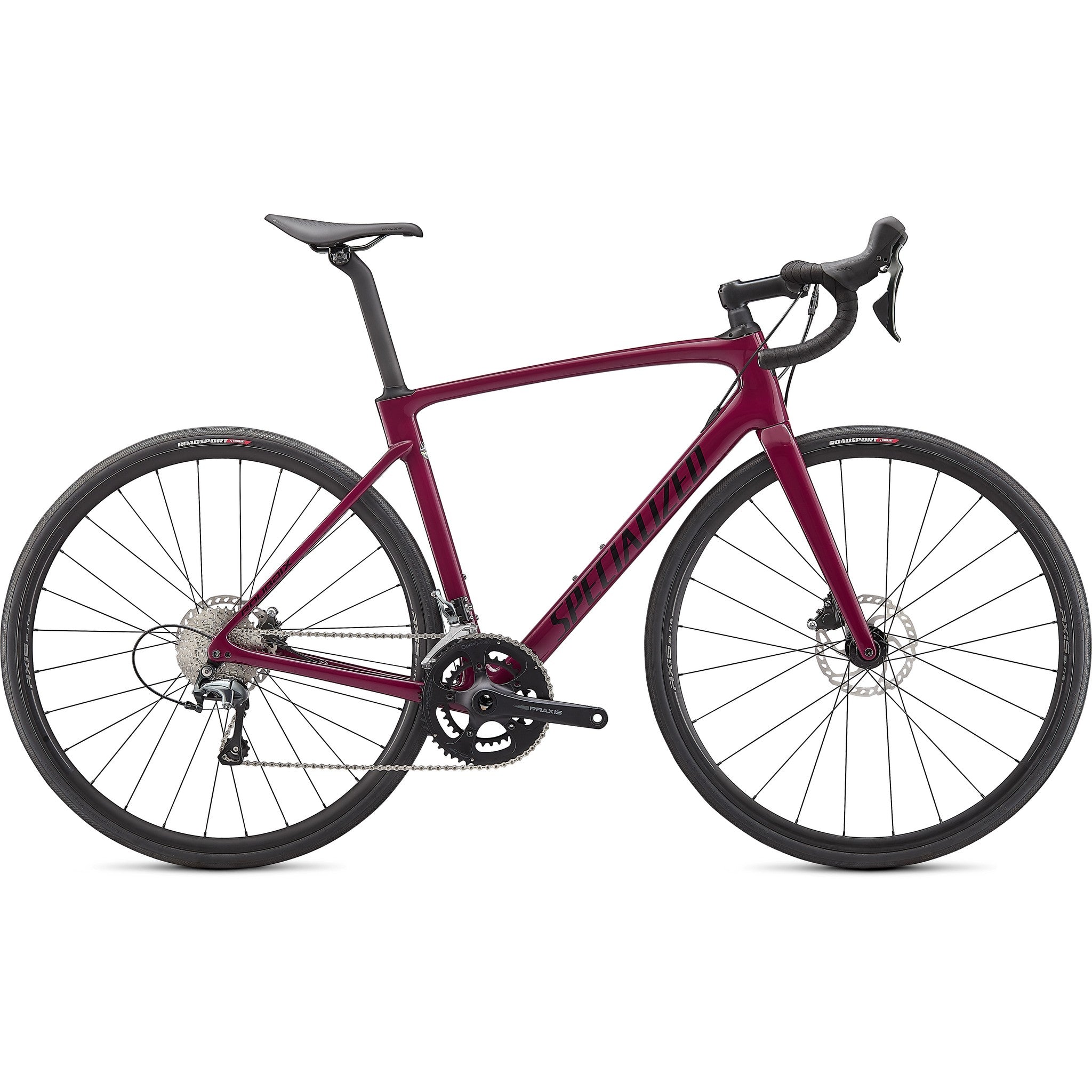 Roubaix