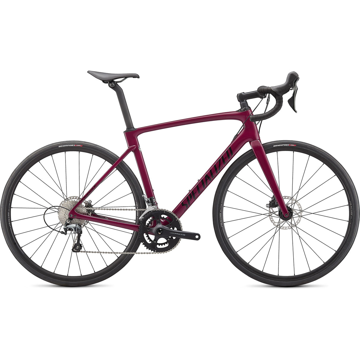 Roubaix