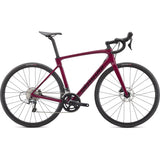 Roubaix