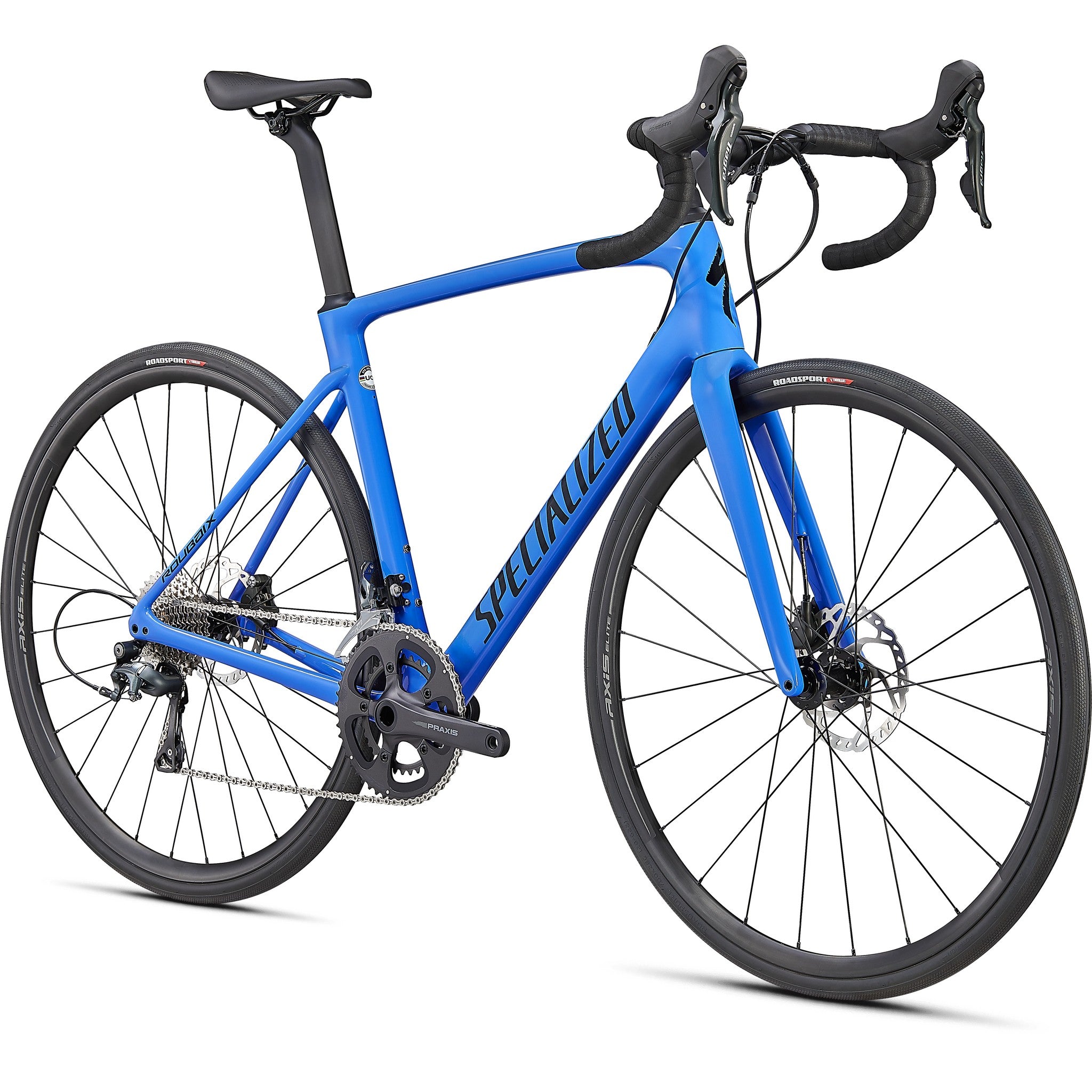 Roubaix