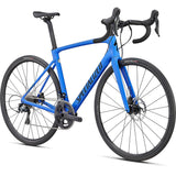 Roubaix