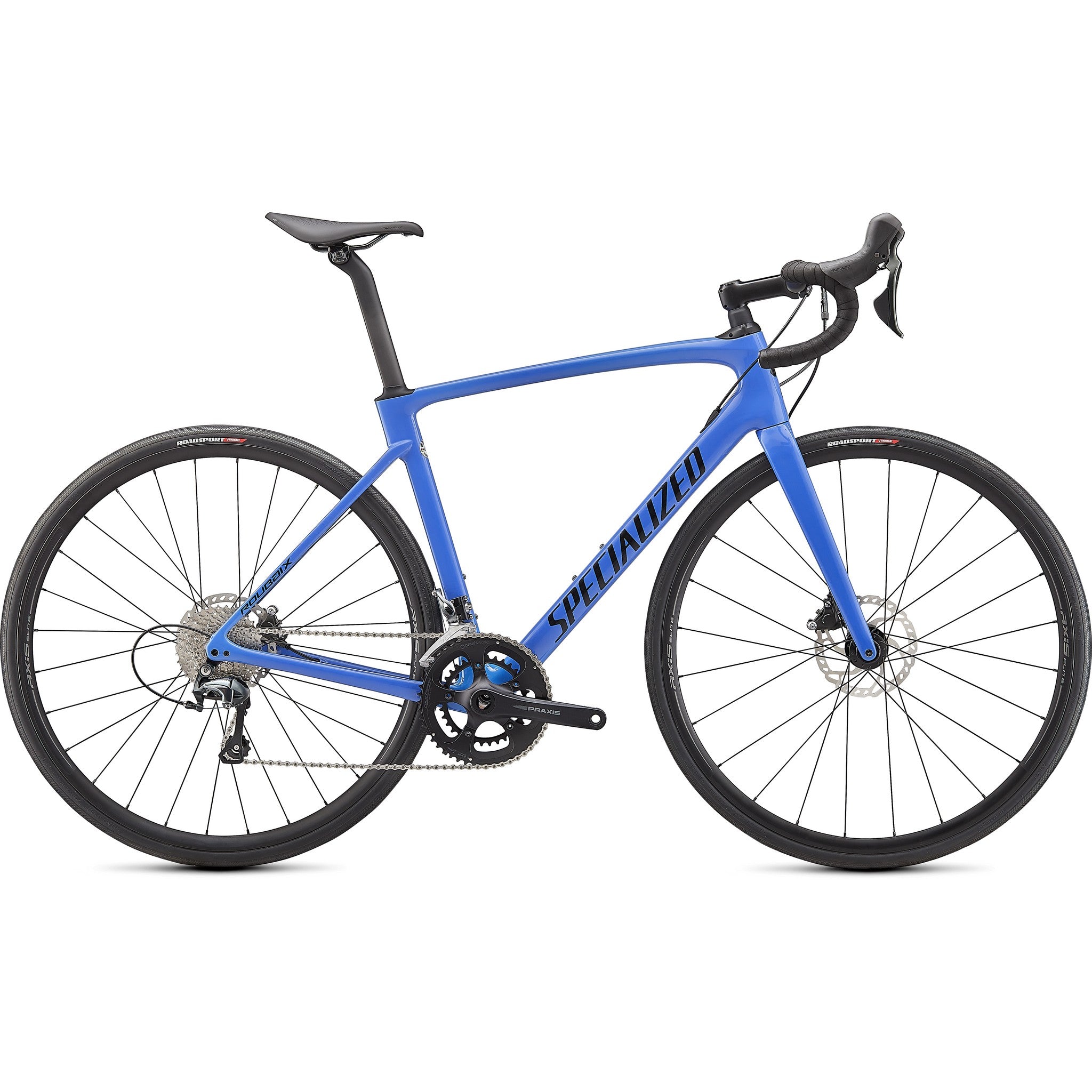 Roubaix