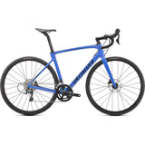 Roubaix
