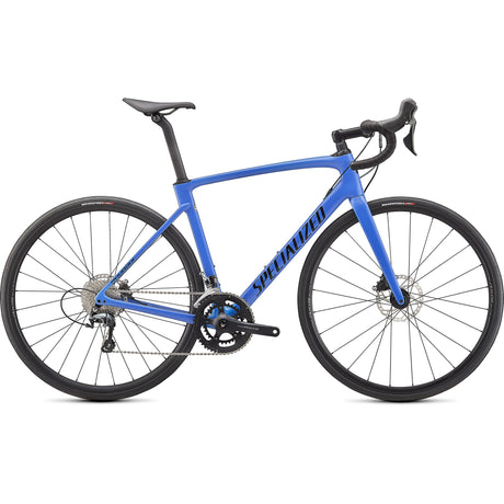 Roubaix