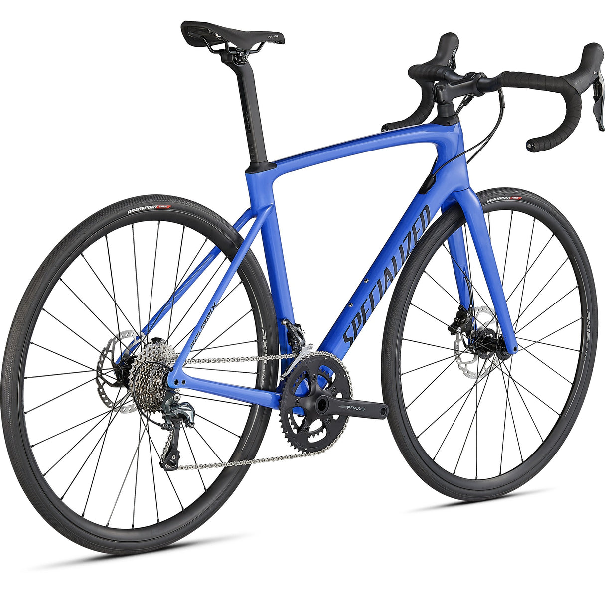 Roubaix