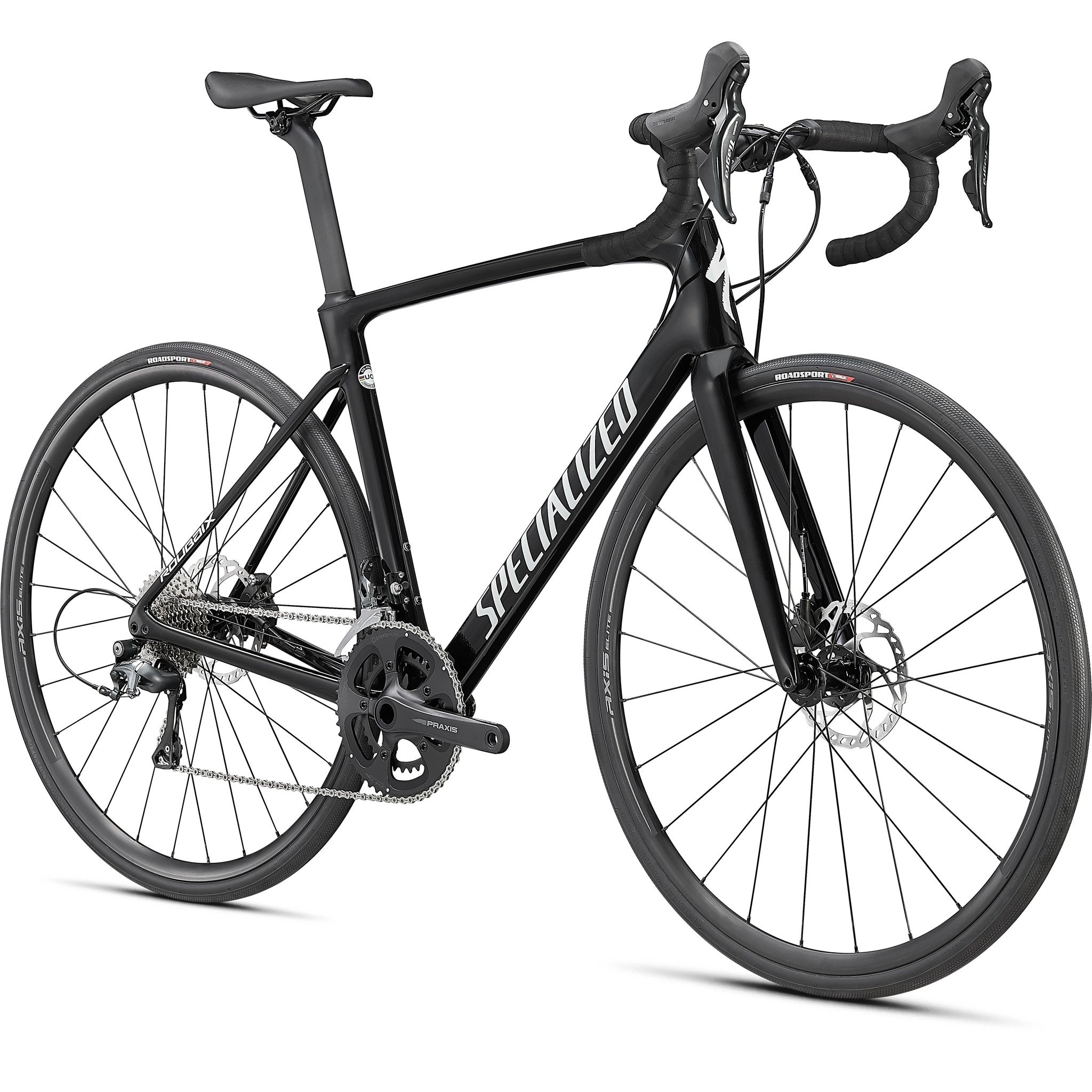 Roubaix