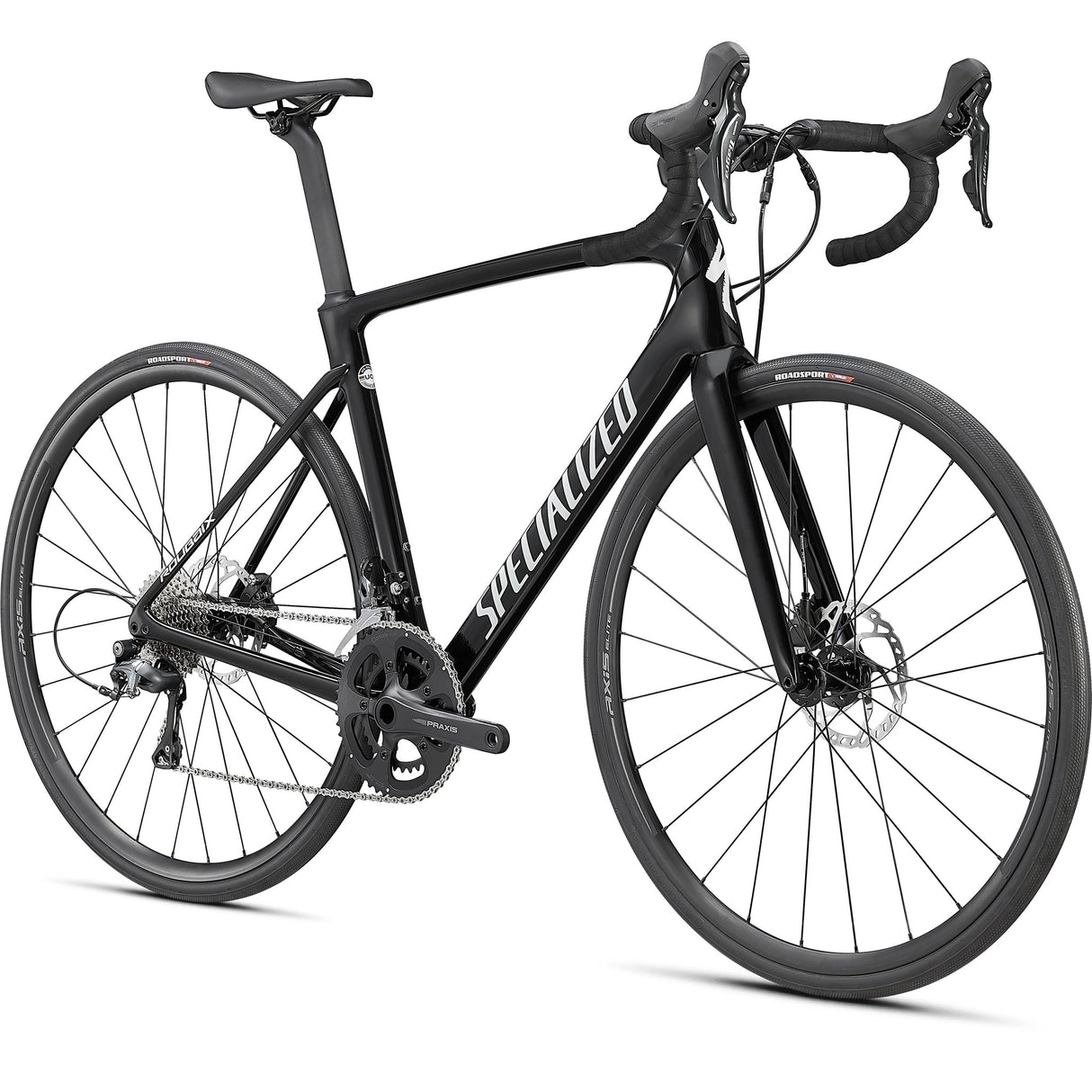 Roubaix