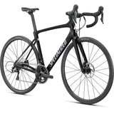 Roubaix