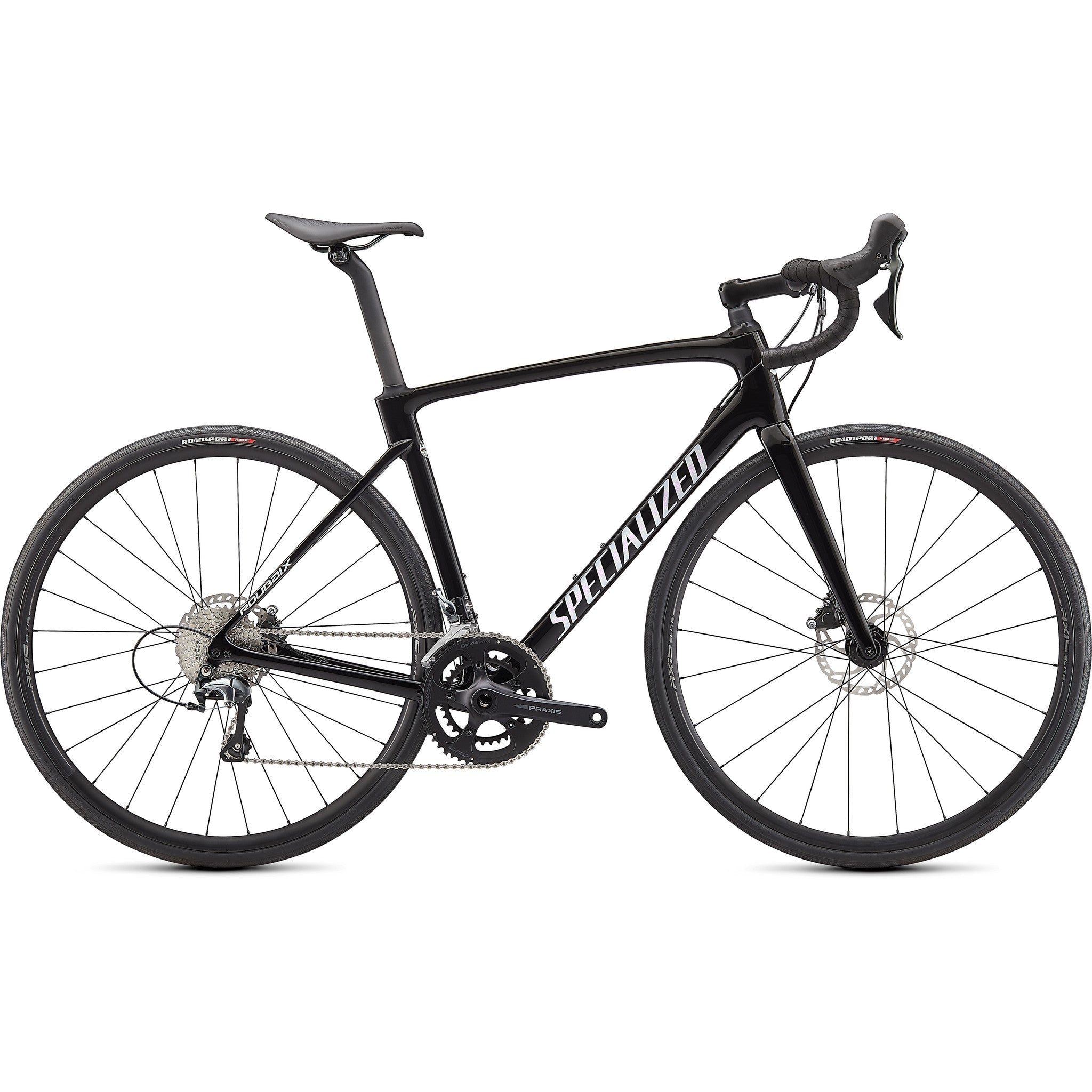 Roubaix