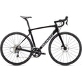 Roubaix
