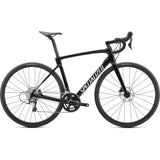 Roubaix